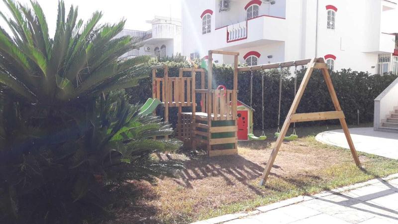 Villa Del Mar image