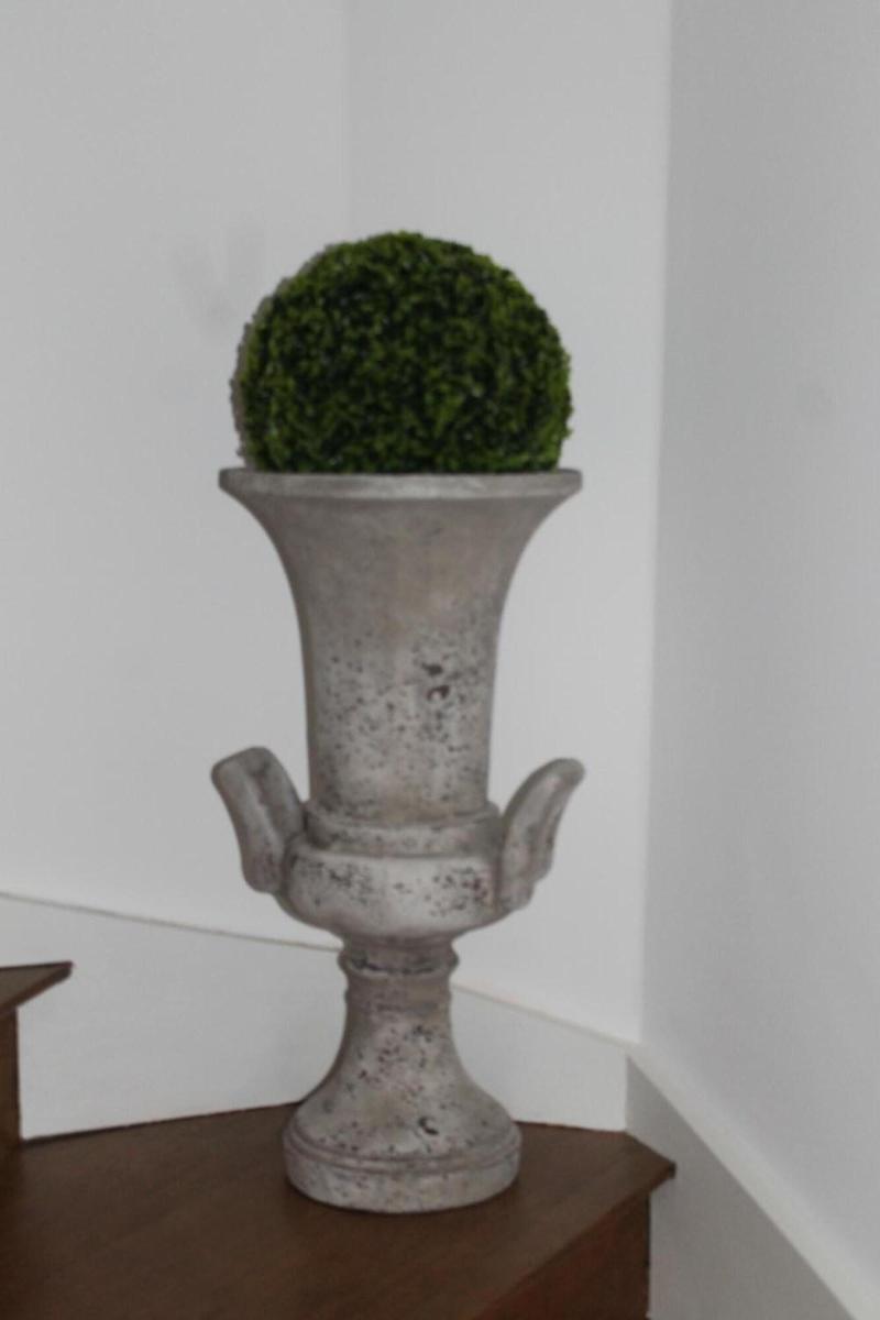 Villa Des Glycines image
