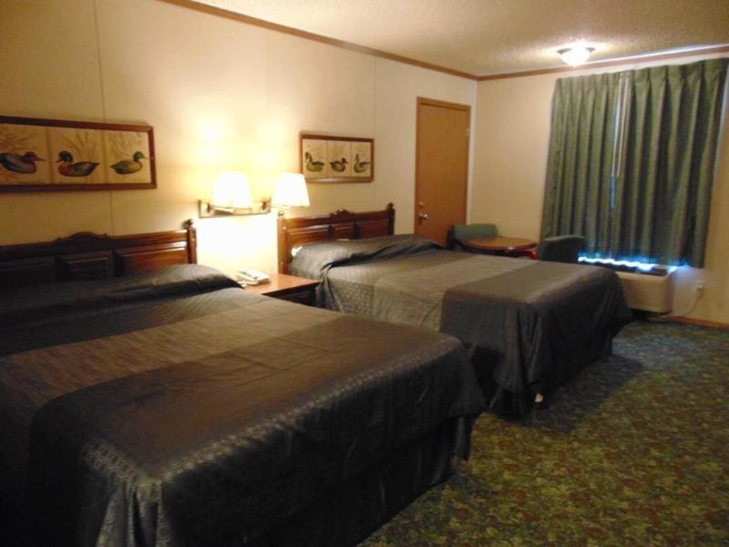 Heritage House Inn image 7