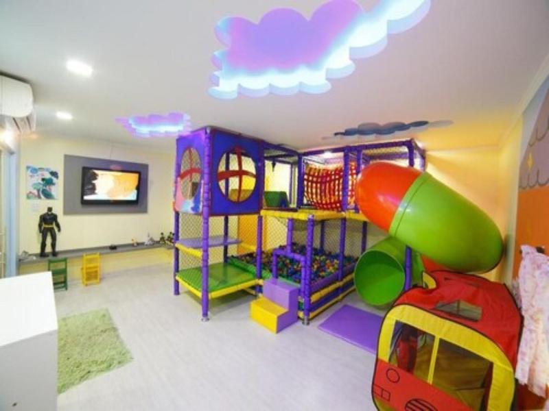 Herval Park Hotel image 9