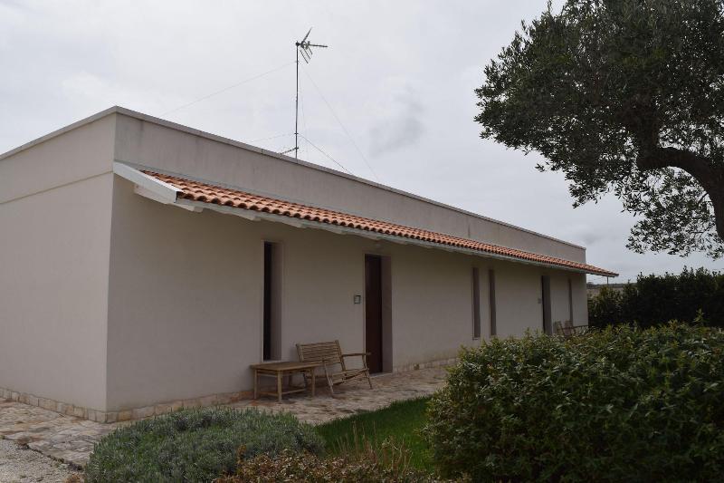 Masseria Corte Masseriola image