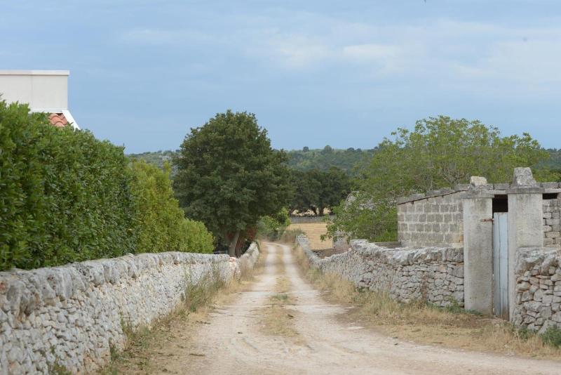 Masseria Corte Masseriola image