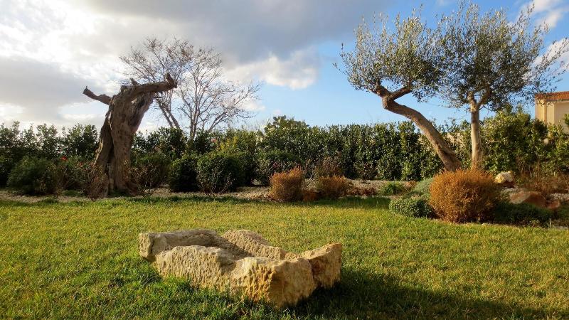 Masseria Corte Masseriola image
