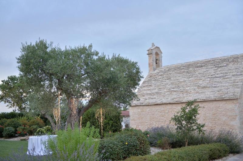 Masseria Corte Masseriola image