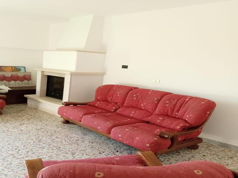Masseria Corte Masseriola image