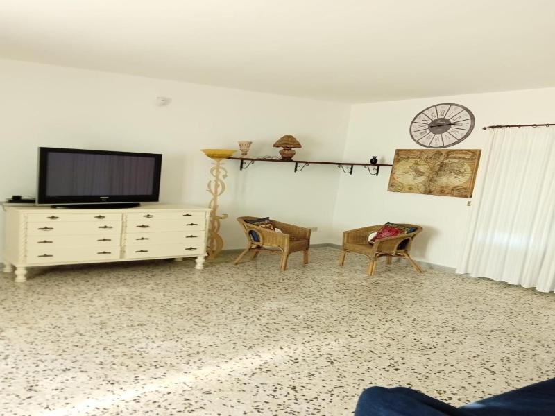 Masseria Corte Masseriola image