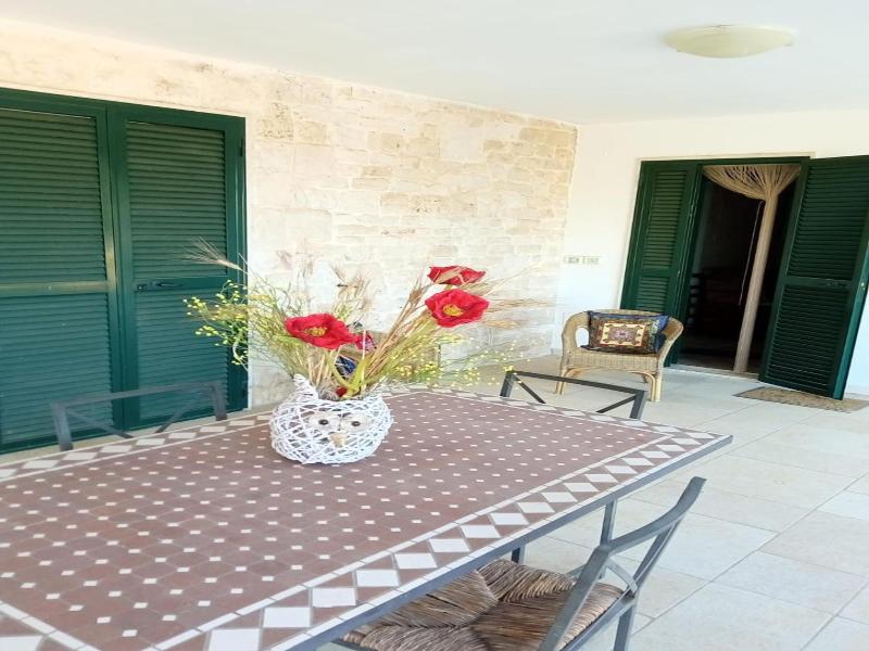 Masseria Corte Masseriola image
