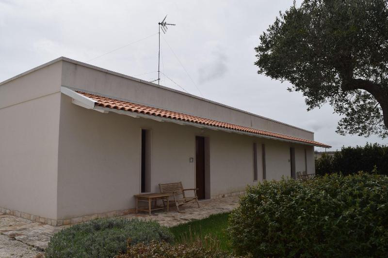 Masseria Corte Masseriola image