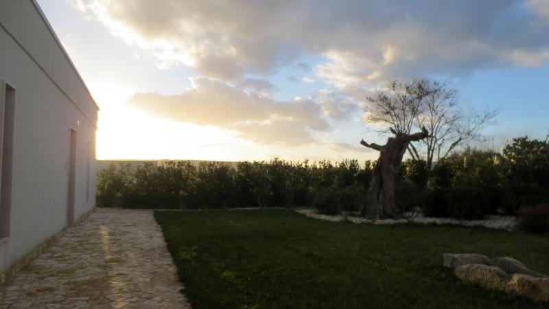 Masseria Corte Masseriola image
