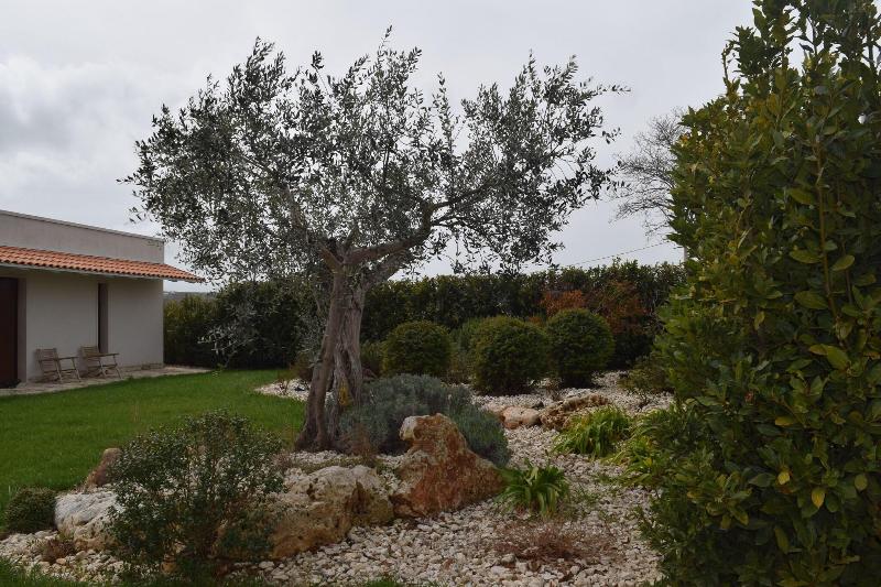 Masseria Corte Masseriola image