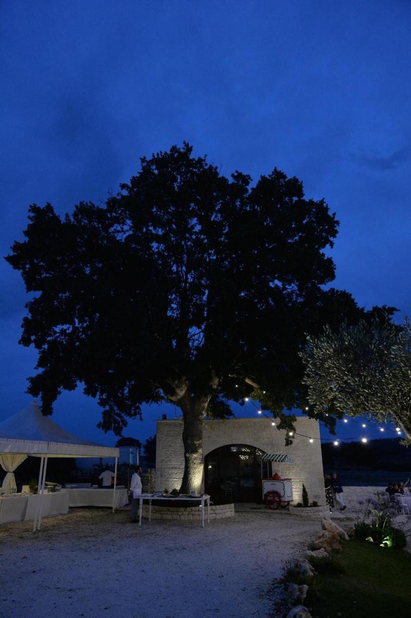 Masseria Corte Masseriola image