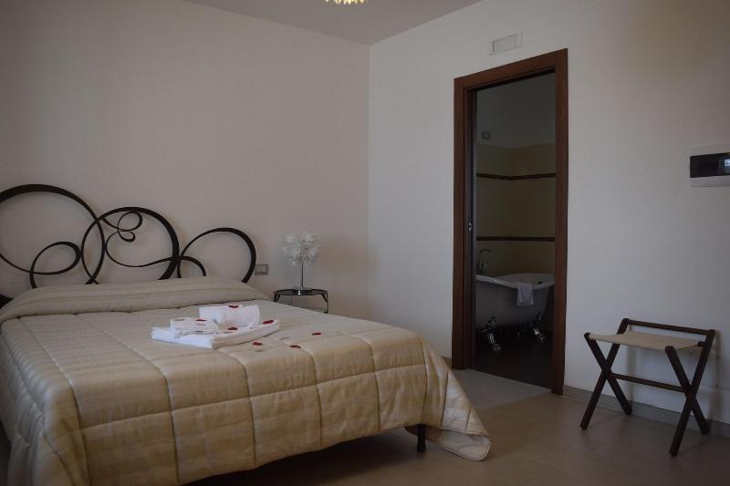 Masseria Corte Masseriola image