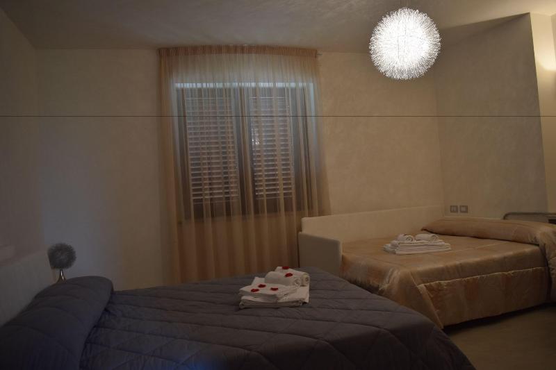 Masseria Corte Masseriola image