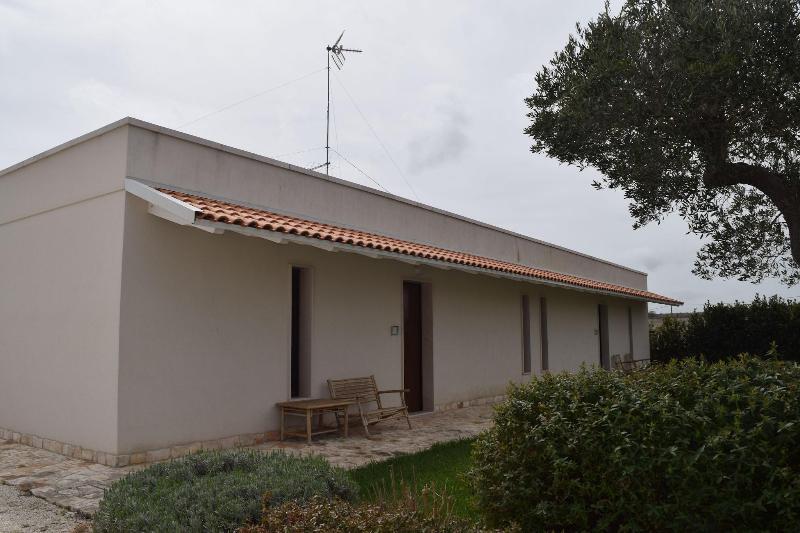 Masseria Corte Masseriola image