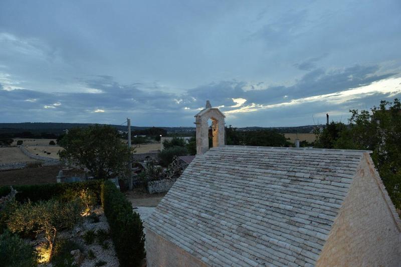Masseria Corte Masseriola image