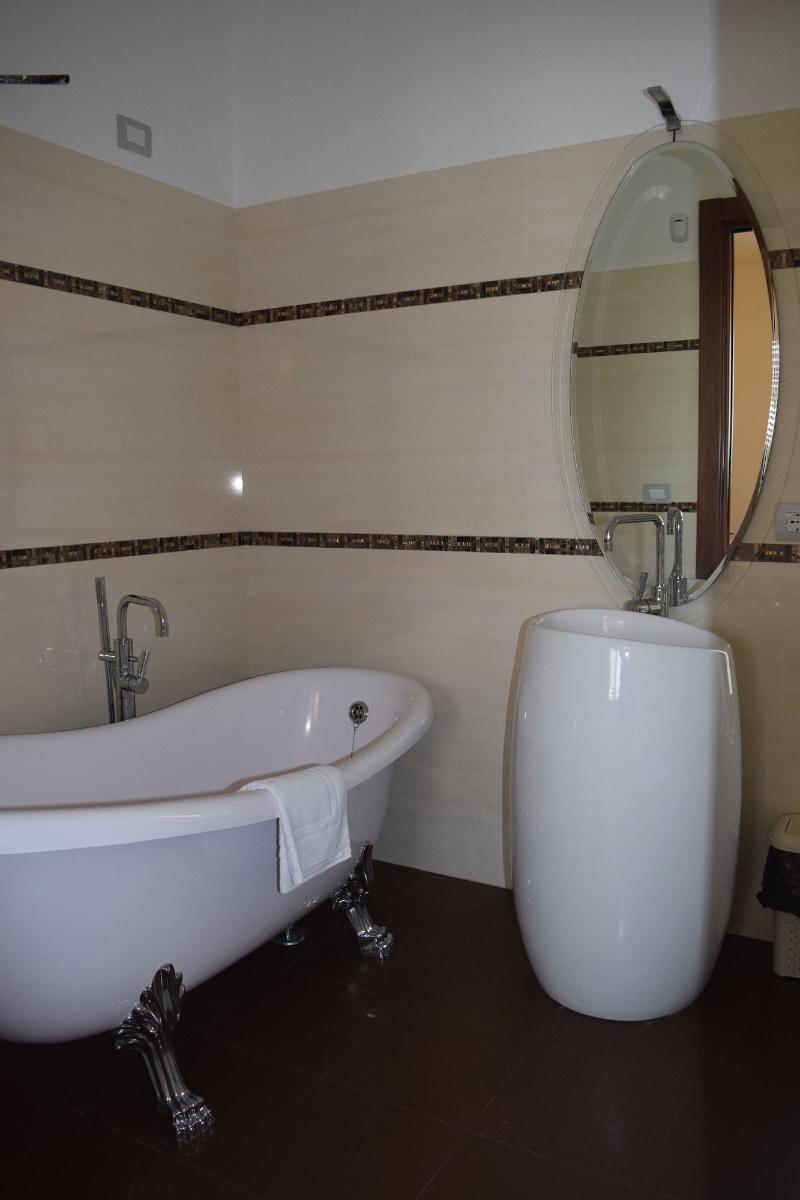 Masseria Corte Masseriola image