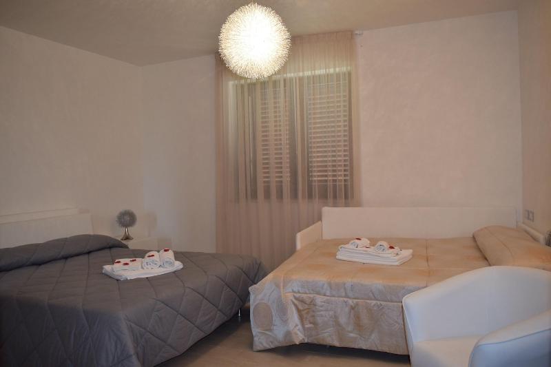Masseria Corte Masseriola image
