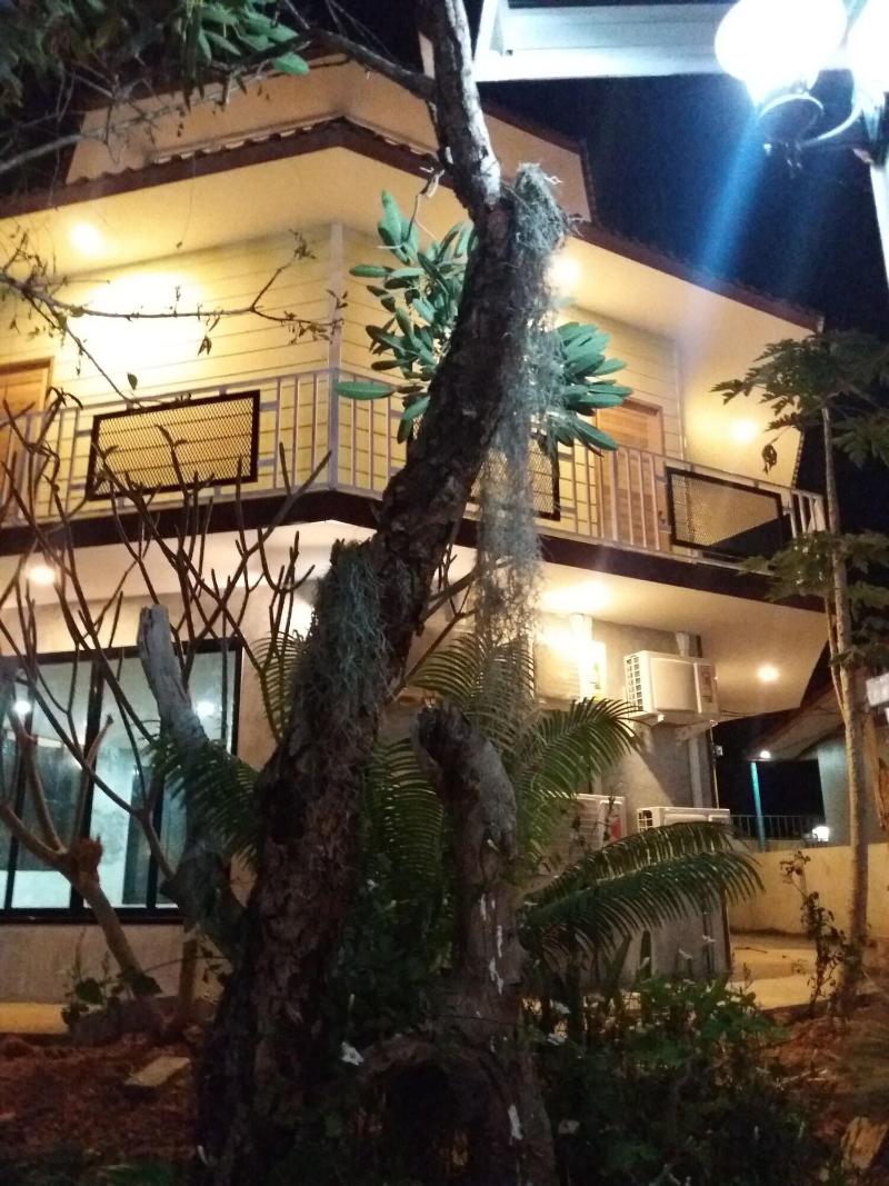 Heuan Na Khee