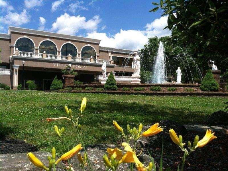 Villa Roma Resort And Conference Center image