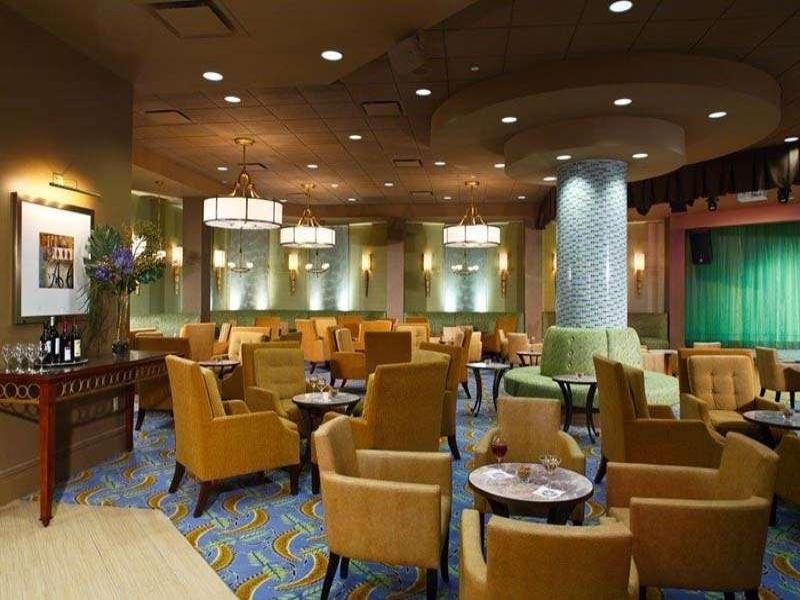 Villa Roma Resort And Conference Center image
