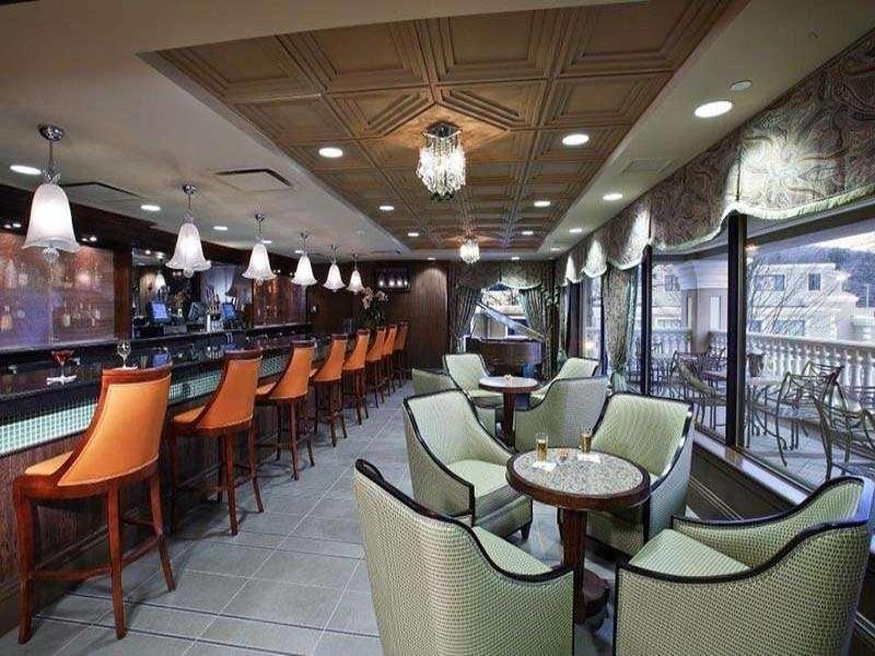 Villa Roma Resort And Conference Center image 10
