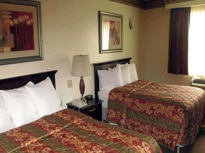 Villa Roma Resort And Conference Center image 6