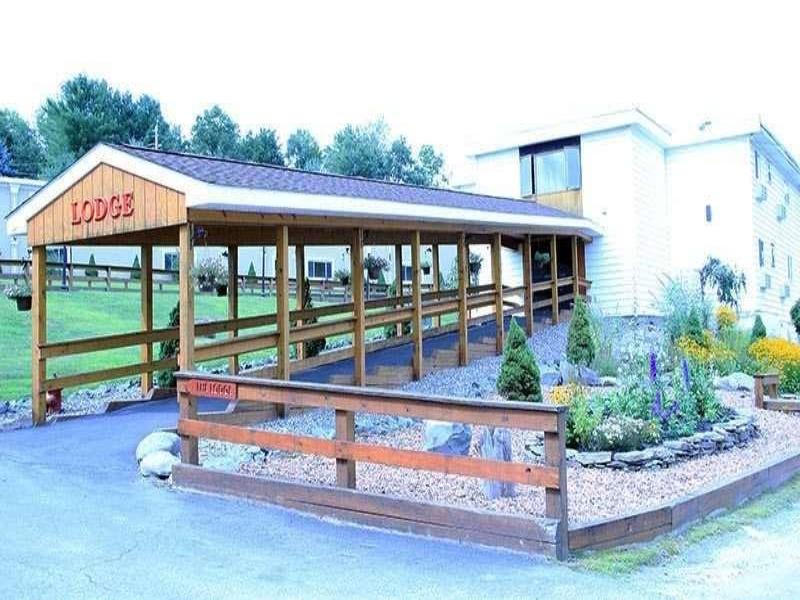 Villa Roma Resort And Conference Center image 7