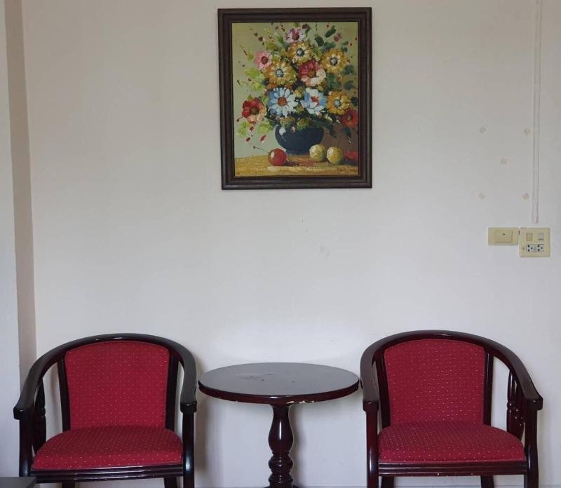 Matini Amata image