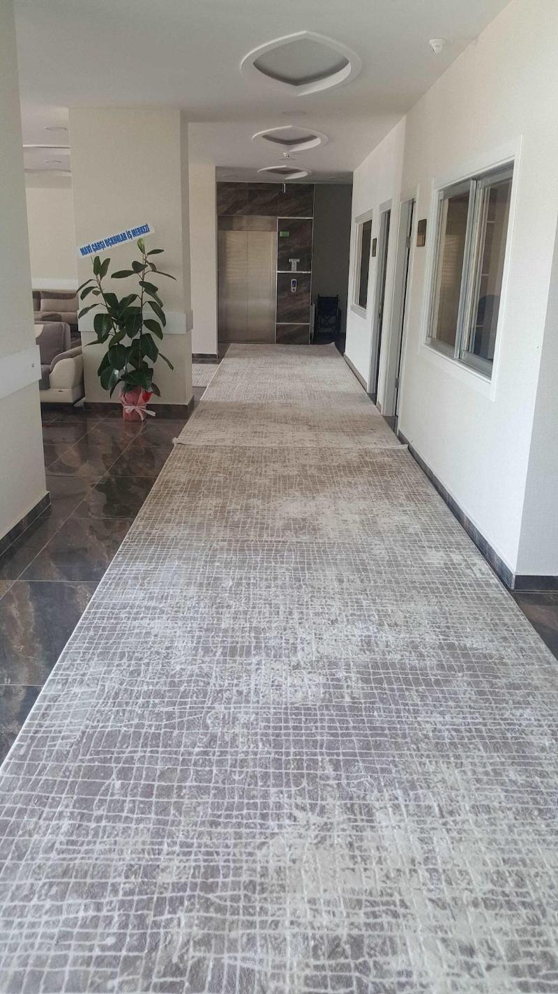 Mavi Otel Aksaray image