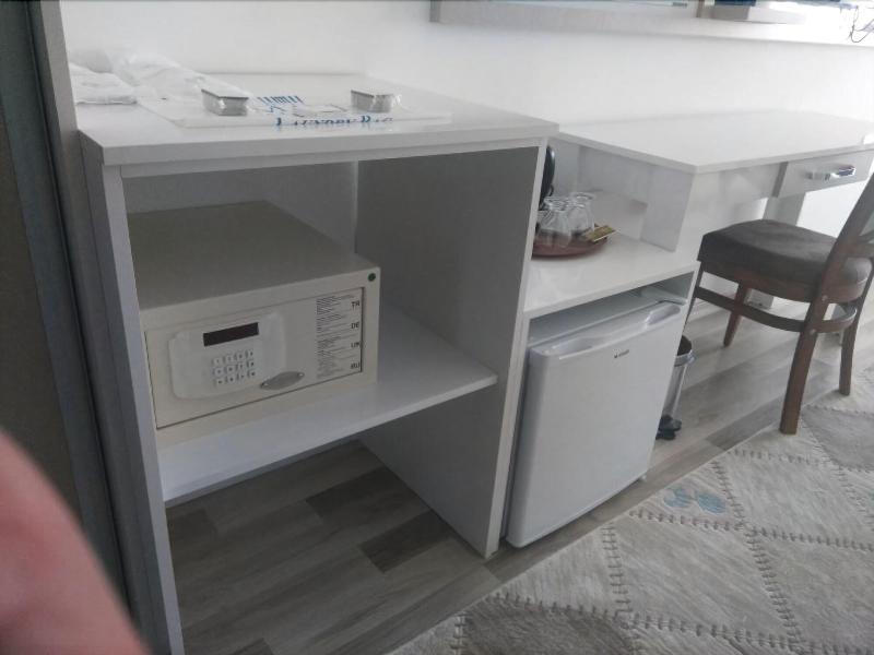 Mavi Otel Aksaray image