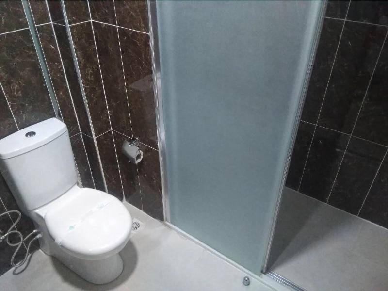 Mavi Otel Aksaray image