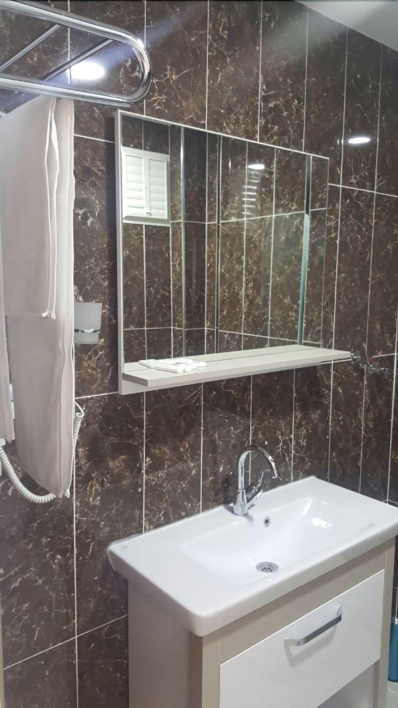 Mavi Otel Aksaray image
