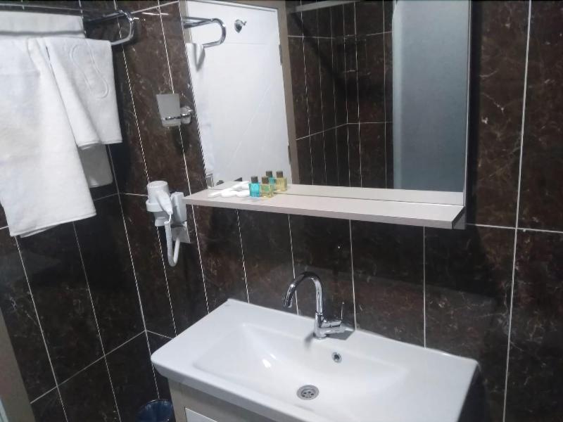 Mavi Otel Aksaray image