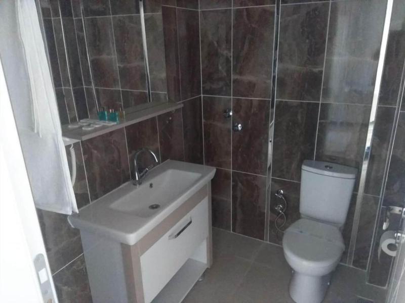Mavi Otel Aksaray image