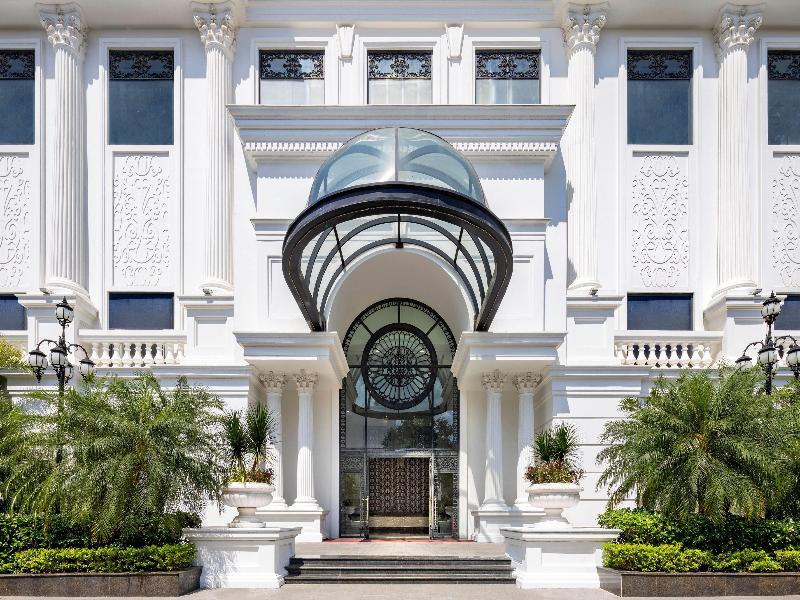 Vinpearl Hotel Tay Ninh image