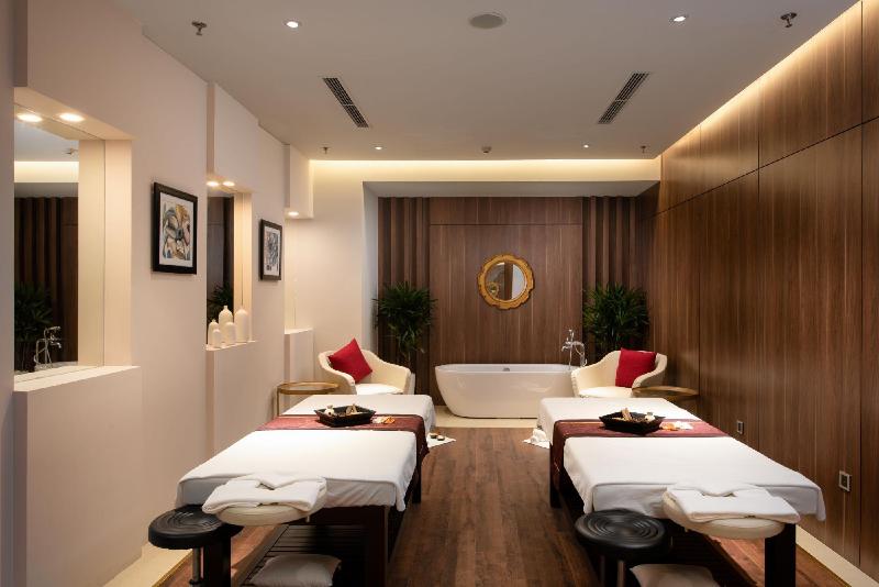 Vinpearl Hotel Tay Ninh image