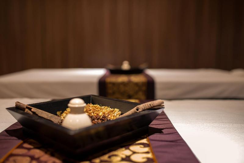 Vinpearl Hotel Tay Ninh image