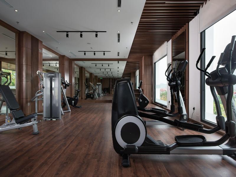 Vinpearl Hotel Tay Ninh image 7