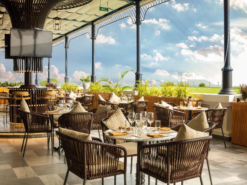 Vinpearl Hotel Tay Ninh image