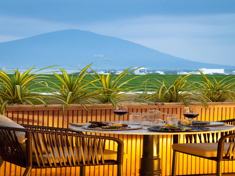 Vinpearl Hotel Tay Ninh image