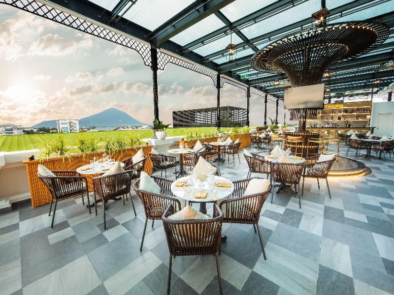 Vinpearl Hotel Tay Ninh image