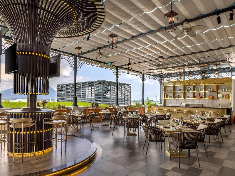Vinpearl Hotel Tay Ninh image