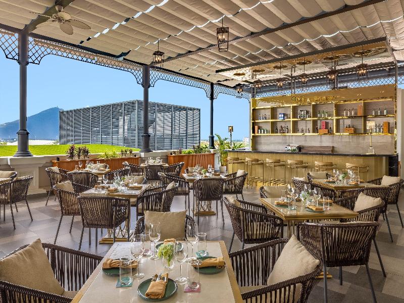 Vinpearl Hotel Tay Ninh image