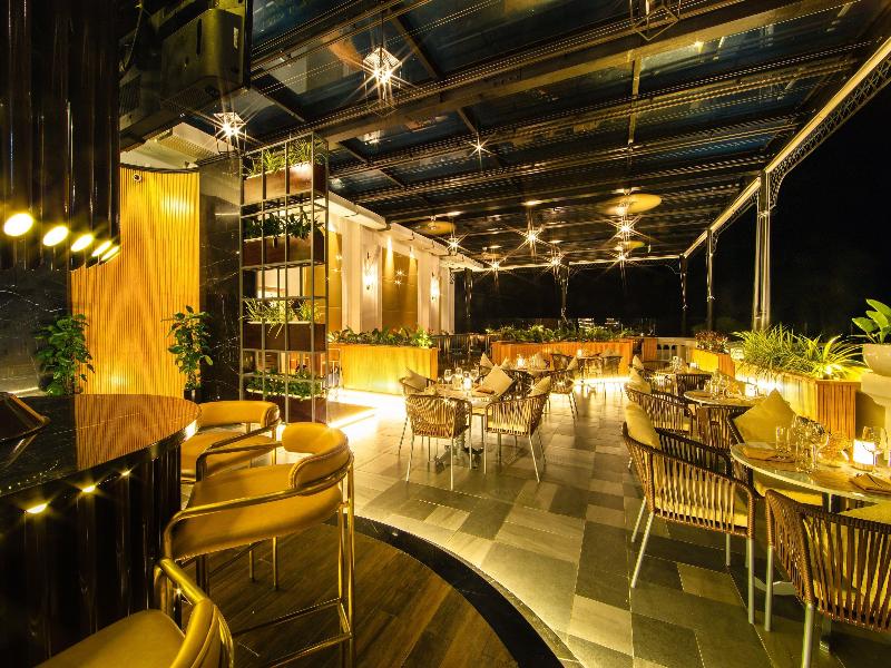 Vinpearl Hotel Tay Ninh image