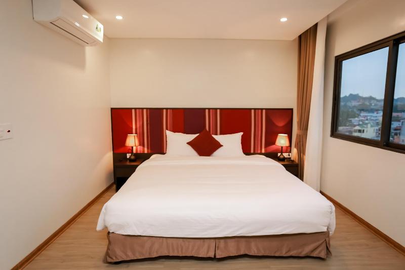 Max Boutique Hotel image