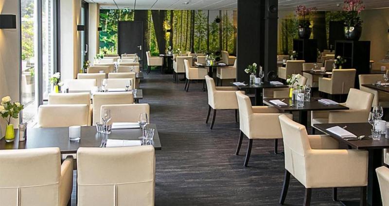 Max Boutique Hotel image