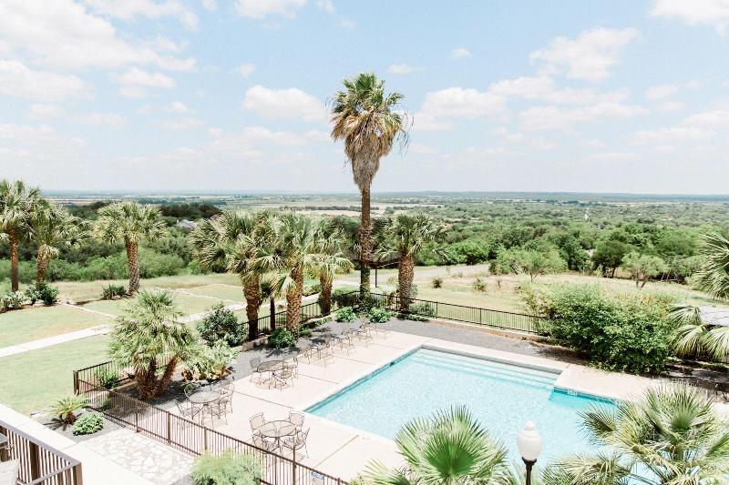 Hillside Boutique Hotel image 5