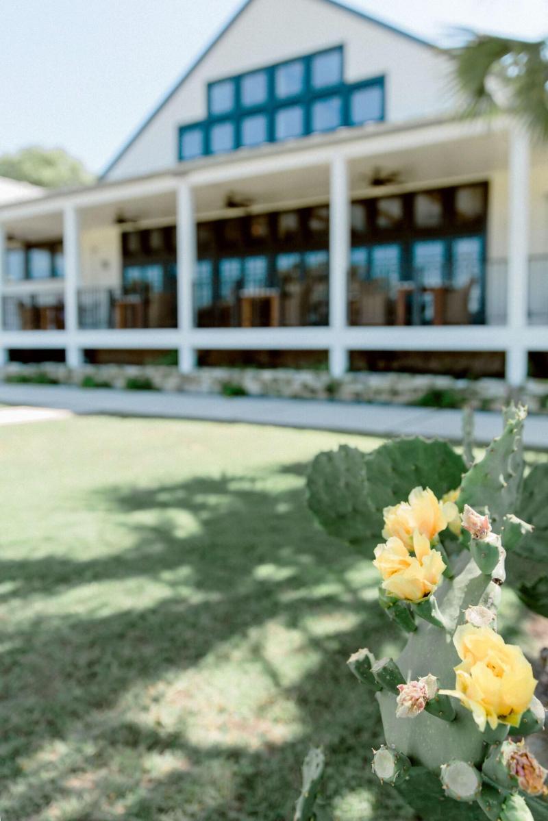 Hillside Boutique Hotel image