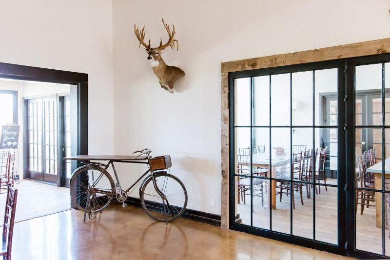 Hillside Boutique Hotel image
