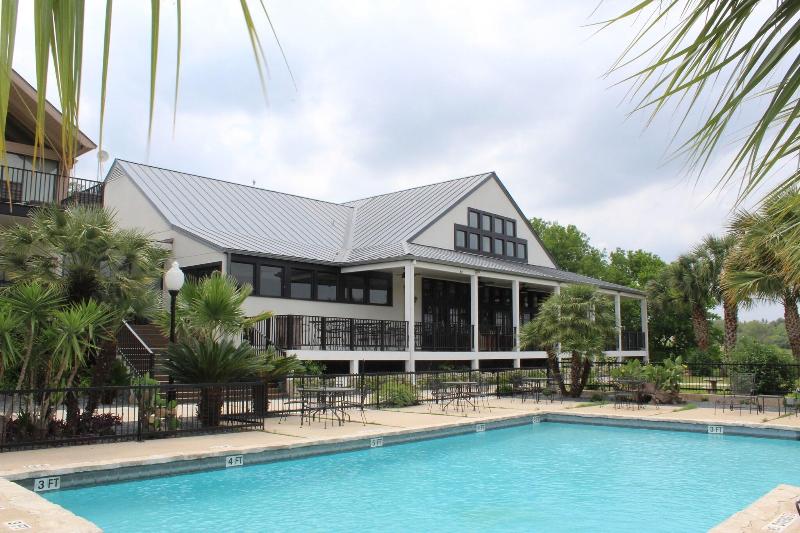 Hillside Boutique Hotel image